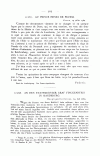 S. 505, Obj. 2