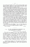 S. 512