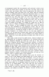S. 516
