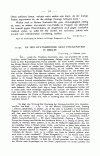 S. 52