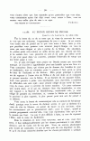 S. 521, Obj. 2
