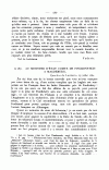 S. 522