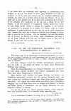 S. 523