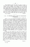 S. 526