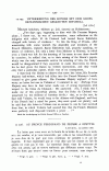 S. 530