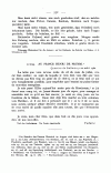 S. 532