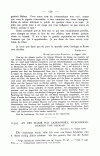S. 539, Obj. 2