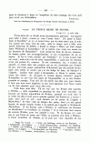 S. 542