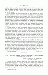 S. 543, Obj. 2