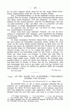 S. 562