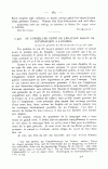 S. 563, Obj. 2