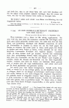 S. 570