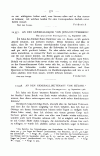 S. 578