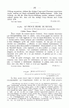 S. 587, Obj. 3