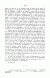 S. 588