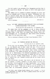 S. 590, Obj. 3