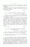 S. 591, Obj. 3
