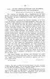 S. 592
