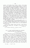 S. 599, Obj. 2