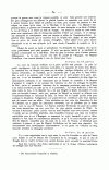 S. 64