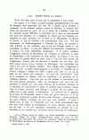 S. 65