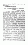 S. 66