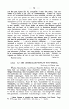 S. 69
