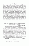 S. 70