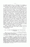 S. 73, Obj. 2