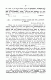 S. 78, Obj. 2