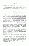 S. 81