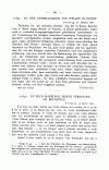 S. 94
