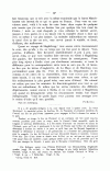 S. 97