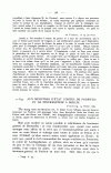S. 98