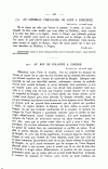 S. 101, Obj. 2