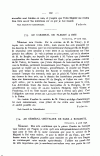 S. 102, Obj. 2