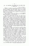 S. 114