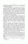 S. 115