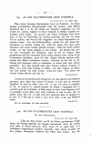 S. 116, Obj. 2