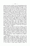 S. 128