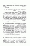 S. 131, Obj. 2