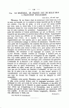 S. 140