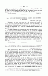 S. 148, Obj. 3