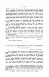 S. 155, Obj. 2