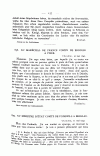 S. 157, Obj. 3