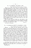 S. 161, Obj. 2