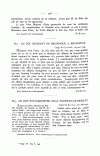 S. 178, Obj. 3