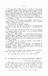S. 185, Obj. 2