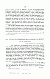 S. 188