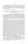S. 191